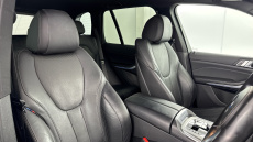 BMW X5 xDrive45e M Sport 5dr Auto [Tech Pack] Estate